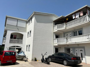 Villa Ajša